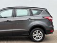 Ford Kuga 1.5 Kuga Zetec 5dr 41