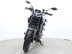 Yamaha MT-125 MT 125 (MTN 125-A) 5