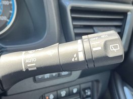 Nissan LEAF Leaf E+ Tekna 62 kw/h battery, 239 mile range, 5dr 65