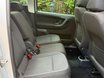 Skoda Roomster SE TSI 29