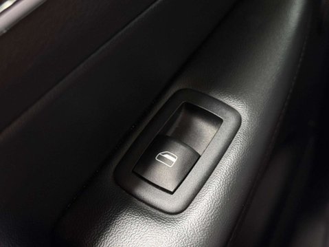 Jeep Grand Cherokee 3.0 V6 CRD S Limited Auto 4WD Euro 5 5dr 63