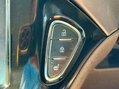 Vauxhall Corsa ENERGY A/C ECOFLEX 28