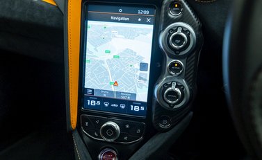 McLaren 720S Performance 17