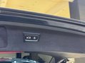 BMW 2 Series 2.0 218d M Sport Auto 5dr 74