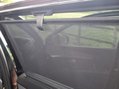 Peugeot 5008 PURETECH S/S GT LINE 35