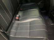 Land Rover Range Rover Velar 2.0 Range Rover Velar R-Dynamic HSE D240 Auto 4WD 5dr 22