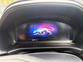 Ford Puma 1.0T EcoBoost MHEV ST-Line X SUV 5dr Petrol Hybrid Manual Euro 6 (s/s) (155 52