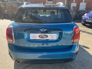 Mini Countryman 1.5 COOPER 5
