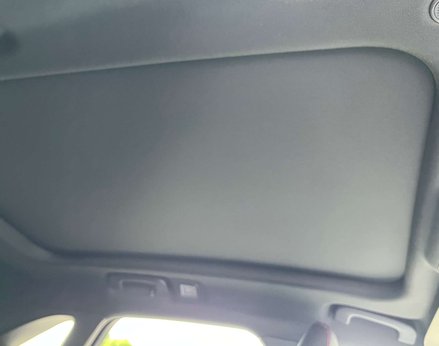 Ford Kuga 2.5 Kuga ST-Line X Edition HEV CVT 5dr 81