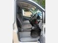 Mercedes-Benz Vito 2.1 109CDI Long Panel Van 5dr Diesel Manual LWB (254 g/km, 88 bhp) 26