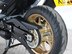 Yamaha Tmax Tech Max TMAX TECH MAX (XP560D) 30