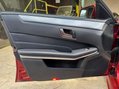Mercedes-Benz E Class 2.1 E220 AMG Sport CDi Auto 4dr 72