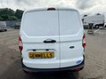 Ford Transit Courier 1.0 Transit Courier Base 7