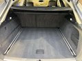 Audi A6 3.0 A6 Allroad Sport TDI Quattro Auto 4WD 5dr 75