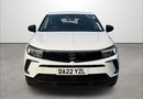 Vauxhall Grandland 1.2 Turbo Design 5dr 4