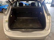 Citroen C4 Picasso 1.6 e-HDi Airdream Exclusive+ MPV 5dr Diesel Manual Euro 5 (s/s) (115 ps) 32