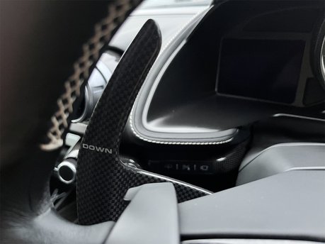 Ferrari 812 Superfast 58