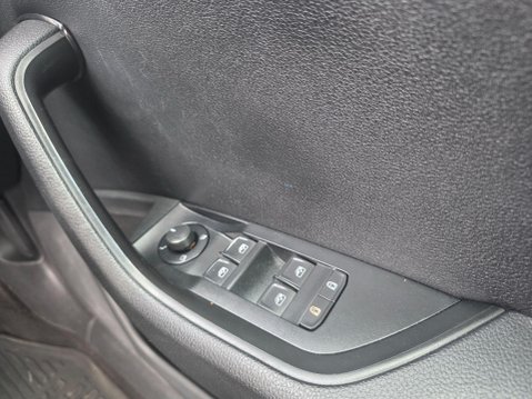 Skoda Superb 1.5 TSI ACT SE Technology Euro 6 (s/s) 5dr 38