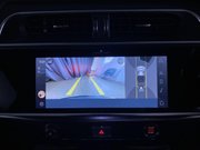 Jaguar I-Pace 400 90kWh R-Dynamic HSE Black SUV 5dr Electric Auto 4WD (400 ps) 1 Owner - 24