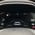 MG HS 1.5 T-GDI EXCLUSIVE 22