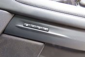 Land Rover Range Rover Evoque 2.0 D180 MHEV R-Dynamic HSE SUV 5dr Diesel Auto 4WD Euro 6 (s/s) (180 ps) 14