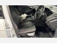 Ford Focus 1.5T EcoBoost ST-Line Euro 6 (s/s) 5dr 5