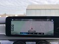 Mercedes-Benz A Class 1.3 A 200 AMG Line Premium+ Auto 4dr 24
