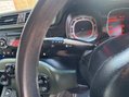 Fiat Panda 0.9 TwinAir 4x4 Euro 6 (s/s) 5dr 14