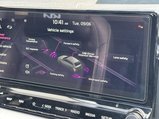 Kia Xceed 1.6 GDi 8.9kWh 4 DCT Euro 6 (s/s) 5dr 21