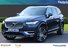 Volvo XC90 B5 INSCRIPTION PRO AWD MHEV
