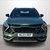 Kia Sportage 1.6T GDi HEV GT-Line S 5dr Auto 5