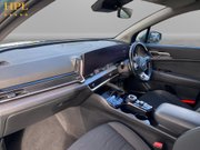 Kia Sportage 1.6 T-GDi MHEV 3 SUV 5dr Petrol Hybrid DCT Euro 6 (s/s) (148 bhp) 15