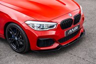 BMW 1 Series 3.0 M140i Auto 5dr 24