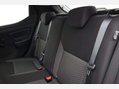 Nissan MICRA 1.0 Micra Acenta IG-T 5dr 20