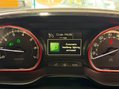 Peugeot 2008 1.2 PureTech GPF GT Line Euro 6 (s/s) 5dr 12