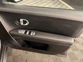Hyundai IONIQ 5 58kWh Premium Auto 5dr 33