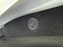 Tesla Model 3 Saloon 4dr Electric Auto RWD (208 ps) 23