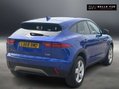 Jaguar E-Pace 2.0 E-PACE SE D AWD Automatic 4WD 5dr - NATIONAL DELIVERY* 3