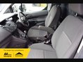 Ford Transit Connect 1.5 Transit Connect 220 24