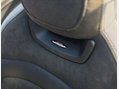 Mini Convertible 2.0 Cooper S Sport Auto 2dr 18