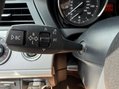 BMW Z4 2.5 Z4 sDrive 23i 2dr 36