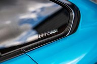 BMW 4 Series 3.0 440i Gran Coupe M Sport Auto 5dr 42