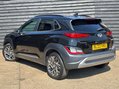 Hyundai KONA 1.6 Kona Premium GDi HEV Semi-Auto 5dr 3