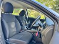 Honda HR-V I-VTEC SE 16
