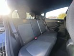 Ford Fiesta 1.0T EcoBoost ST-Line Hatchback 5dr Petrol Manual Euro 6 (s/s) (100 ps) 15