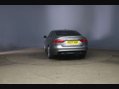 Jaguar XF 3.0 XF V6 S D Auto 4dr 3