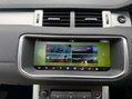 Land Rover Range Rover Evoque 2.0 Range Rover Evoque HSE Dynamic TD4 Auto 4WD 5dr 41