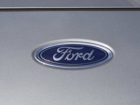 Ford Kuga 2.5h Duratec Vignale CVT Euro 6 (s/s) 5dr 29
