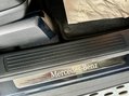 Mercedes-Benz GL Class 3.0 GL350 V6 BlueTEC AMG Sport G-Tronic+ 4WD Euro 6 (s/s) 5dr 75