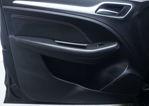 MG ZS 1.0 ZS Exclusive TGDi Auto 5dr 45